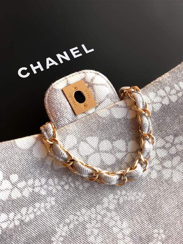 2026131214241876 780